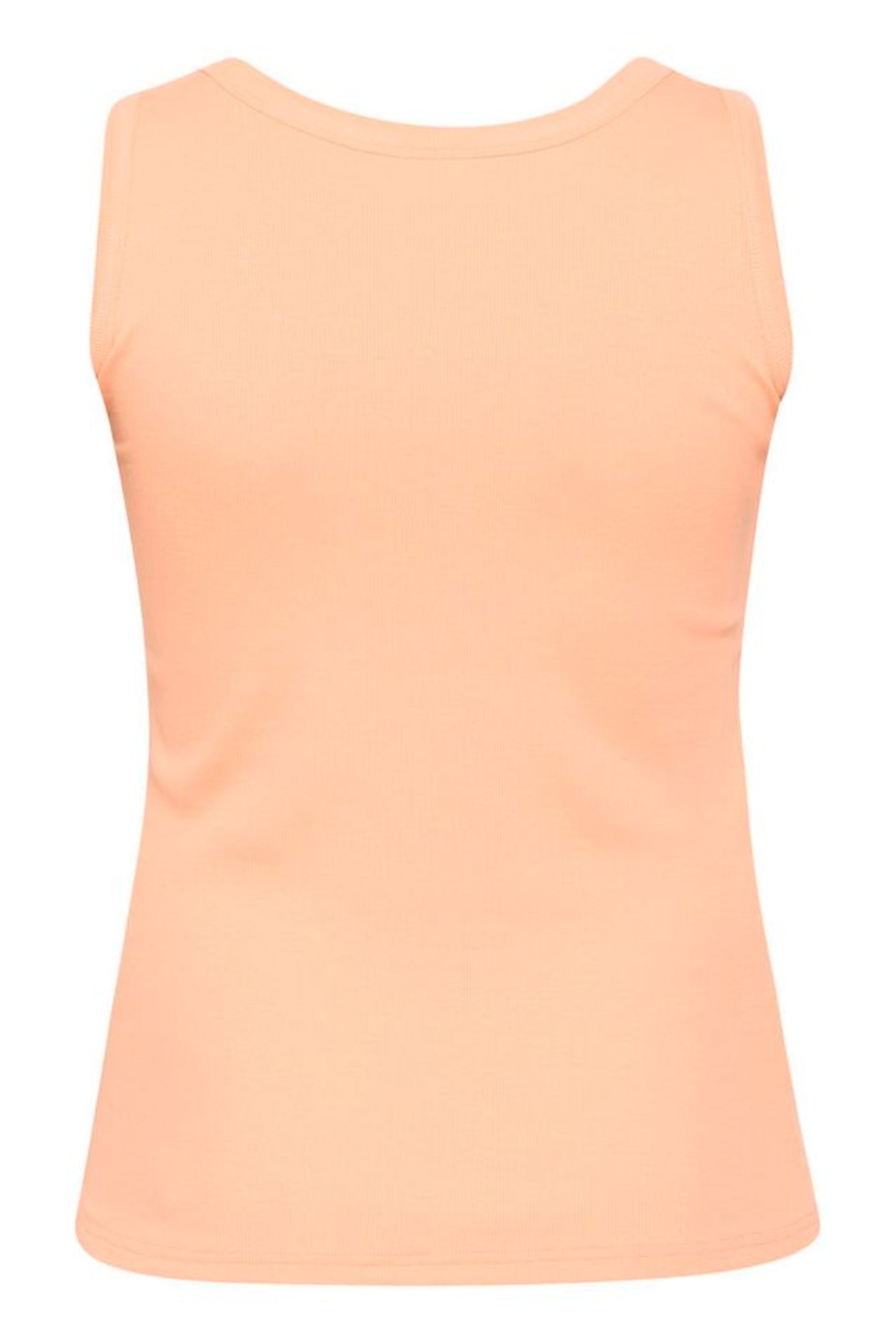 KCcarina Tank Top