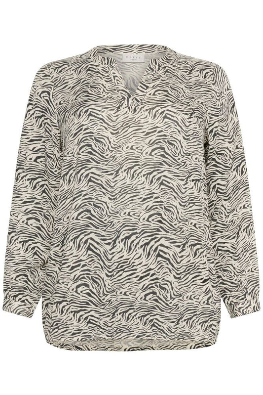 KCdiana Blouse