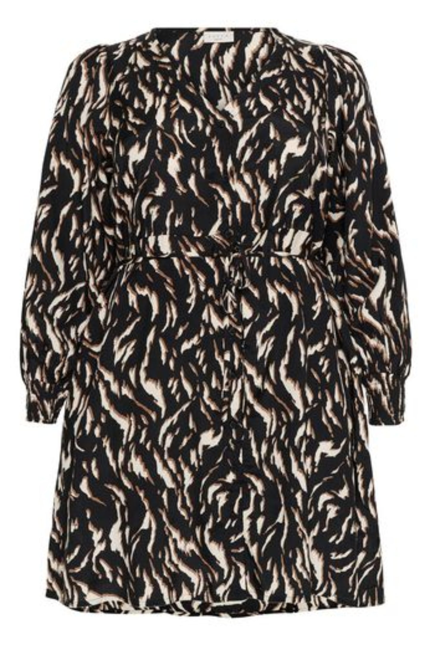 KCmilina Dress