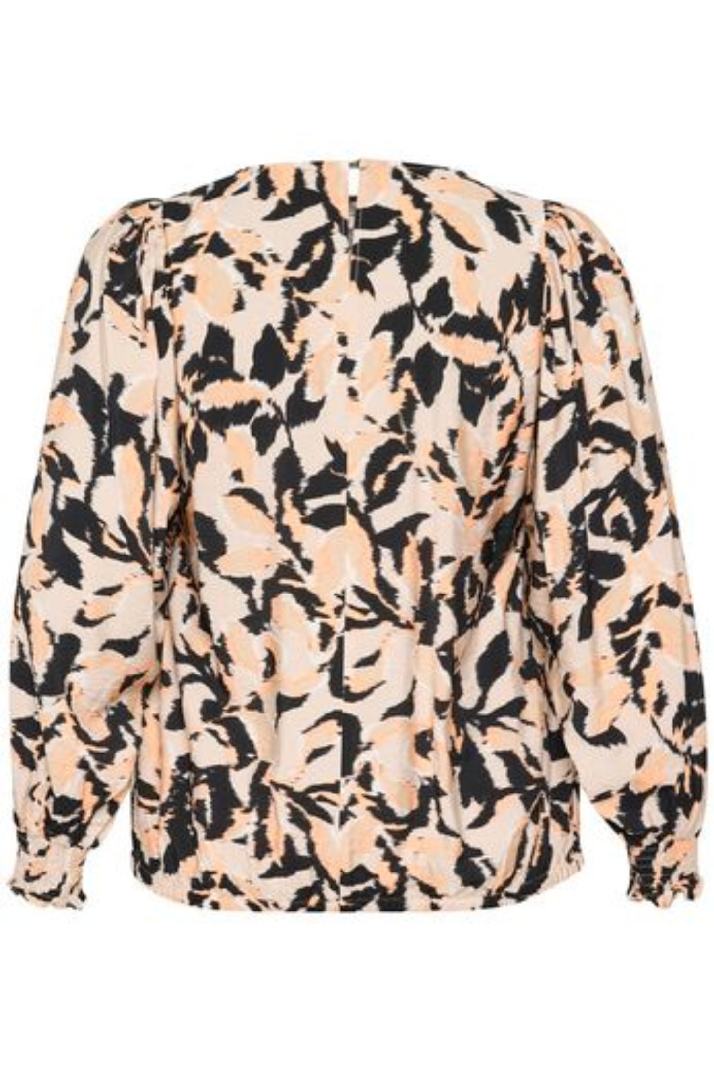KCpaca blouse