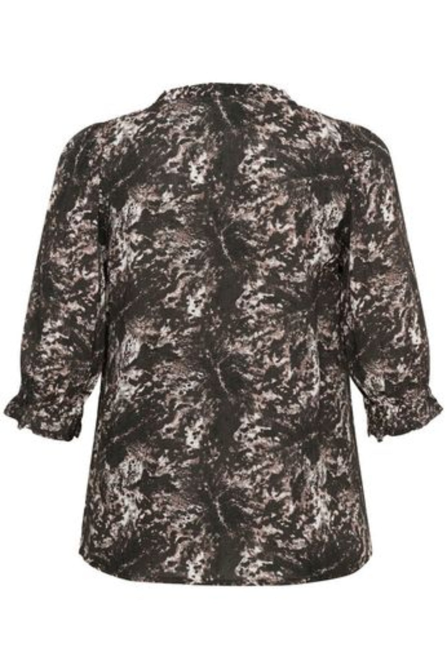 KClinda Ami Blouse