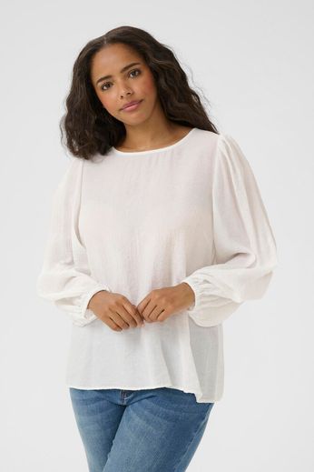 KCviva Blouse