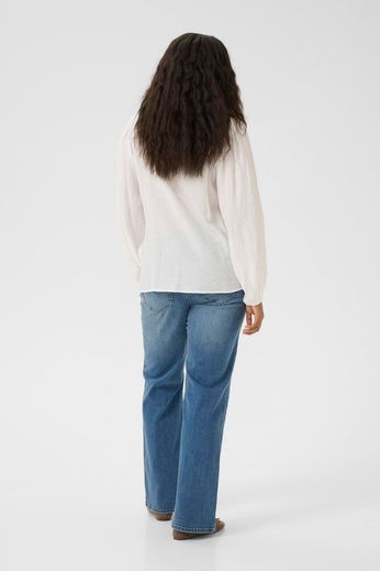 KCviva Blouse
