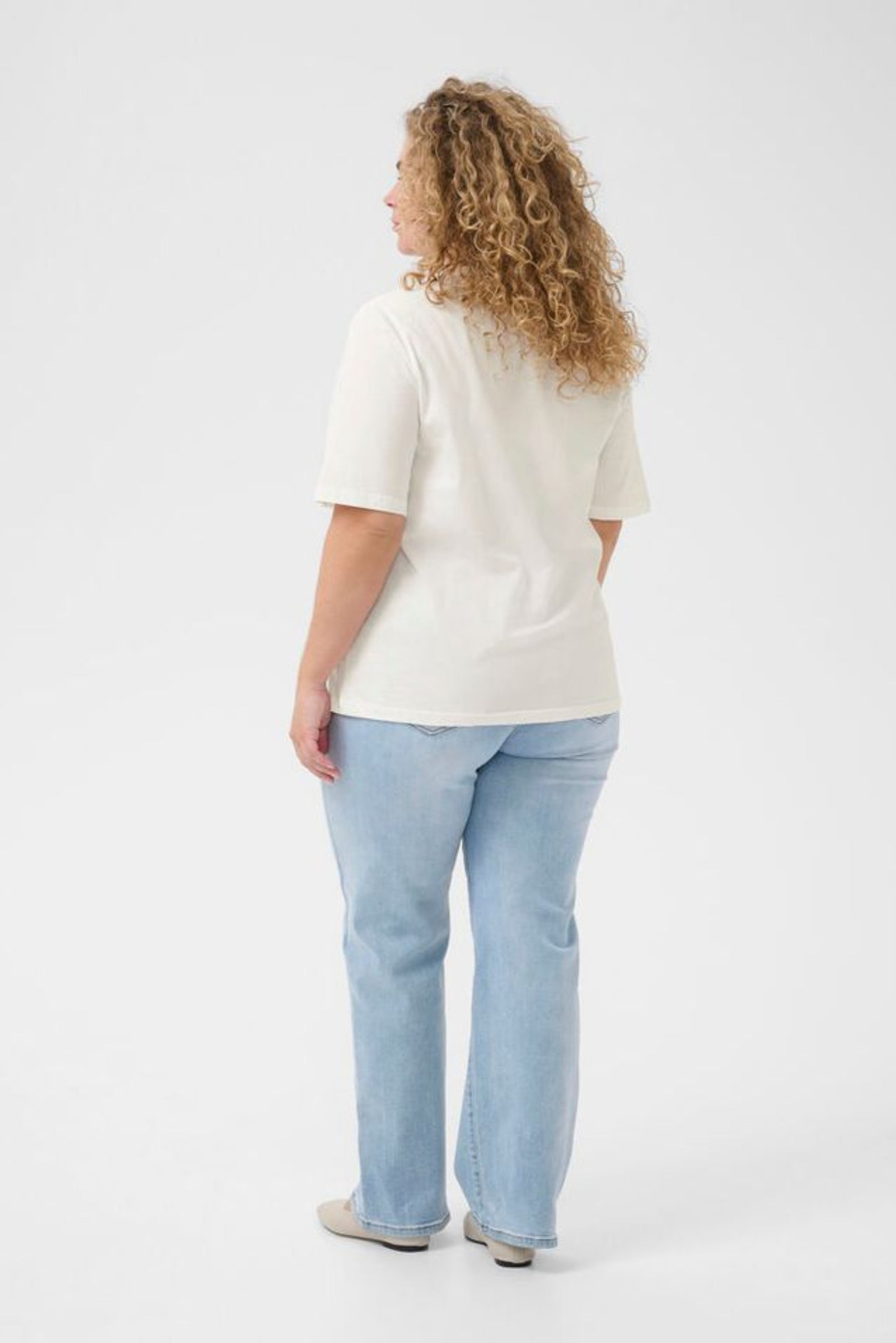 KCfiona T-Shirt