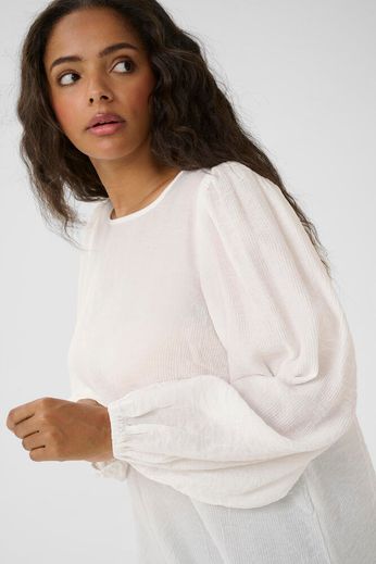 KCviva Blouse