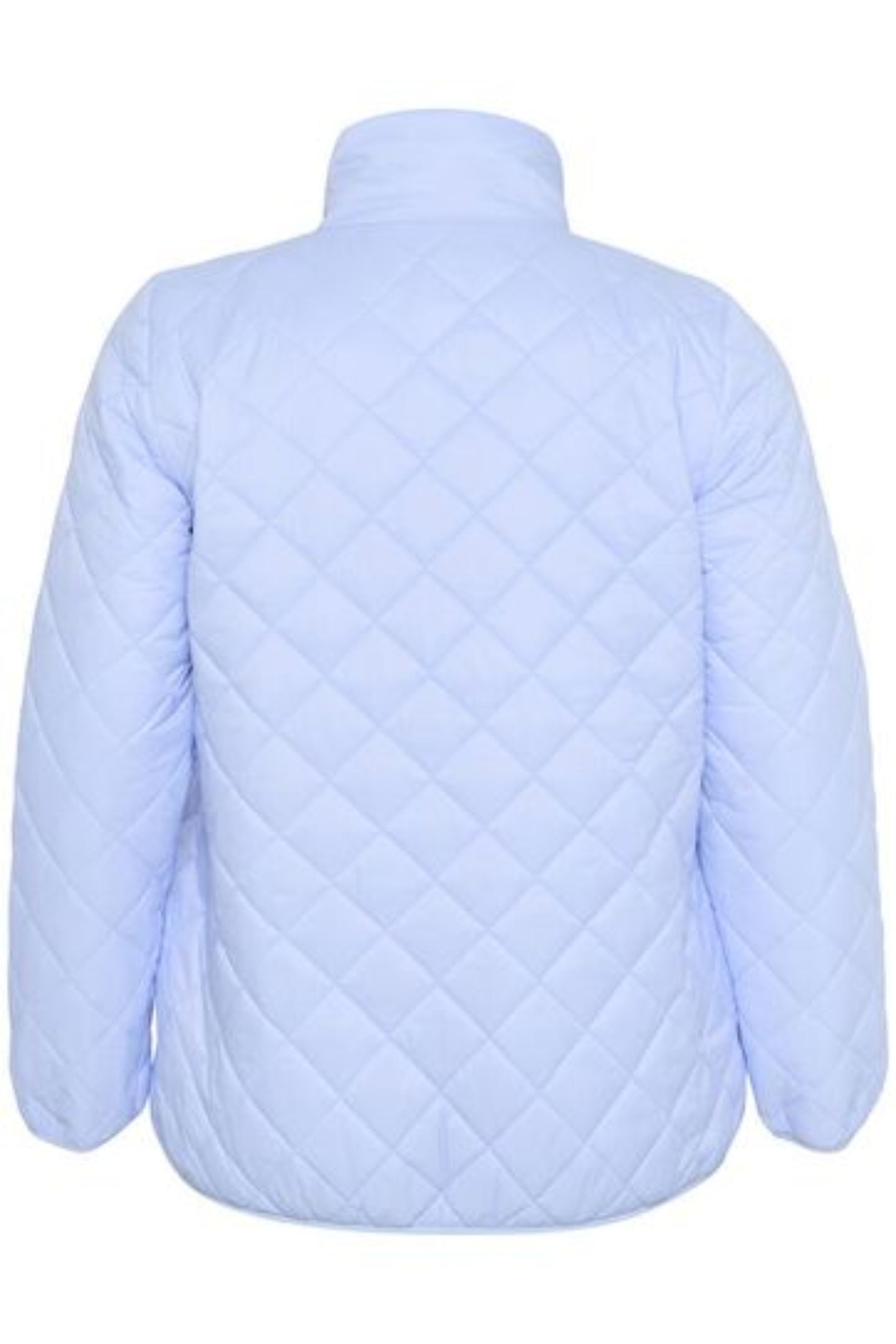 KCMoreen Jacket