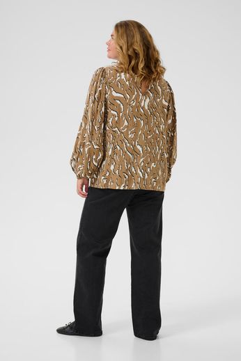 KCmilina Blouse