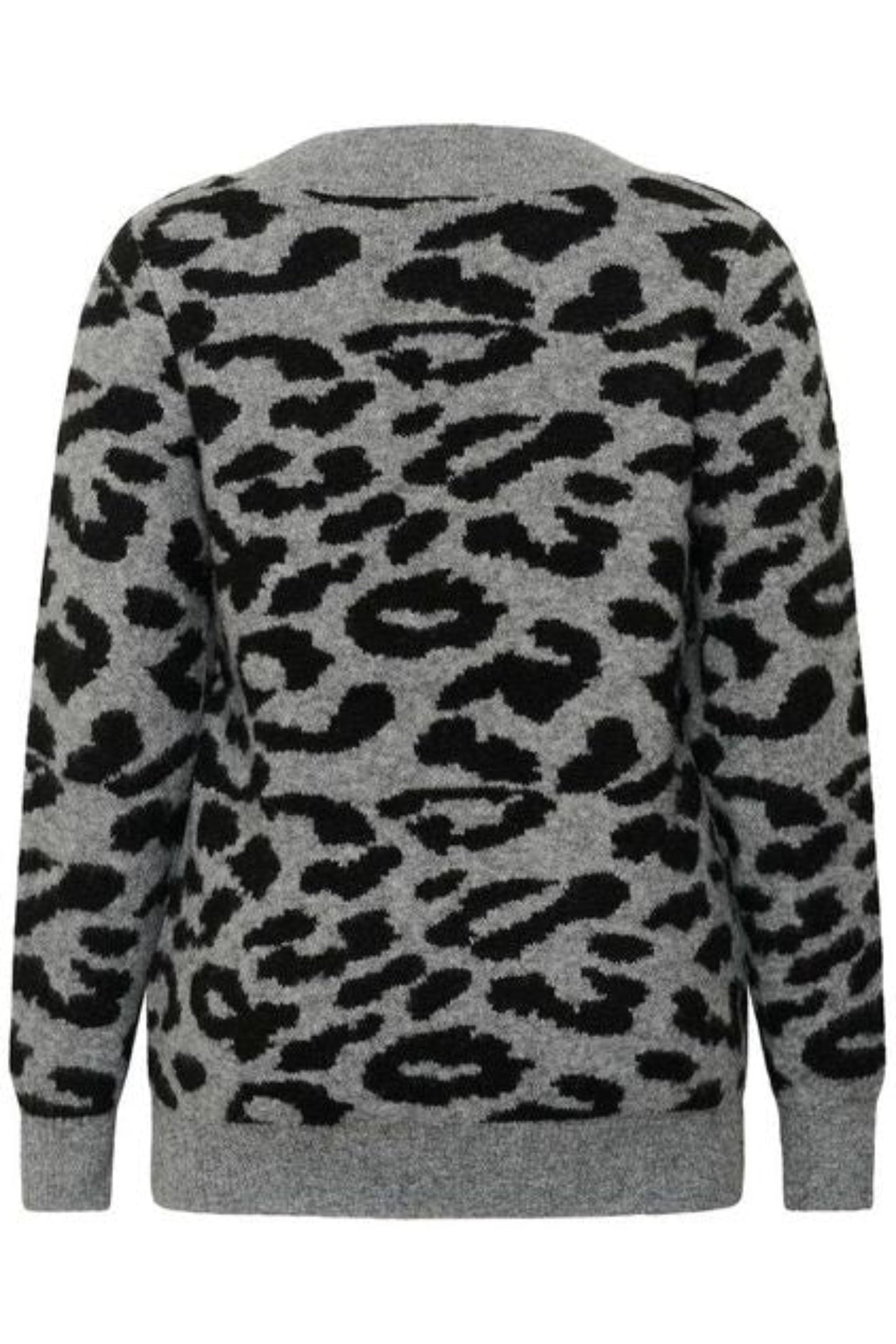 KCsandia Pullover