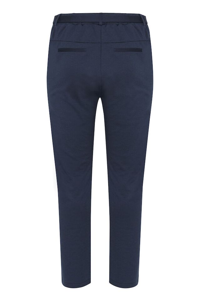 KCJenna Belt Pants