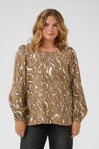 KCmilina Blouse