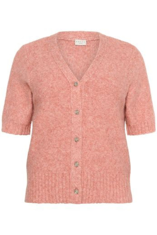 KCcabis Cardigan