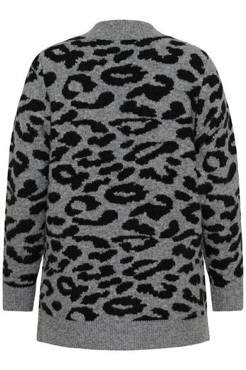 KCsandia Cardigan