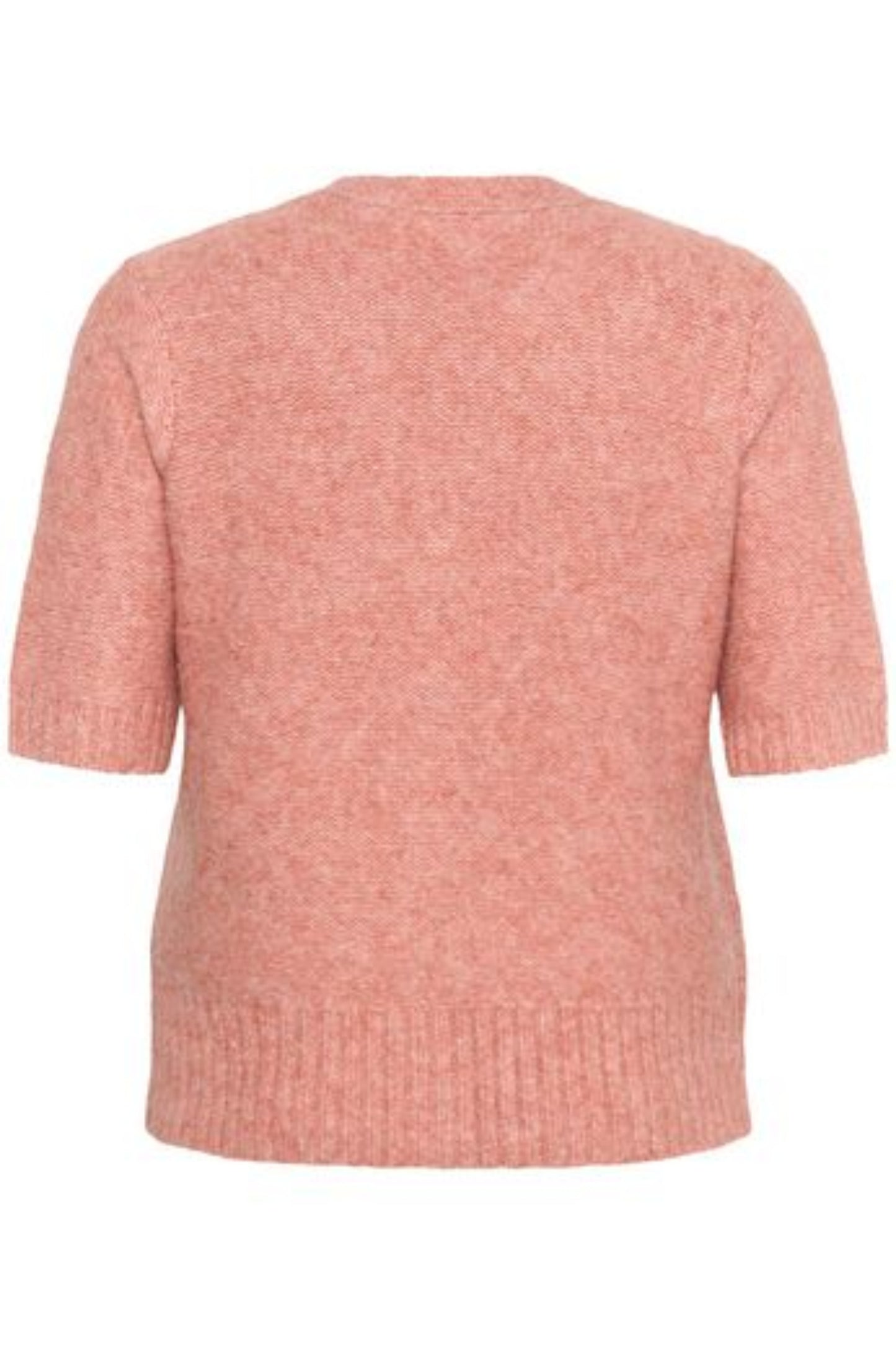 KCcabis Cardigan