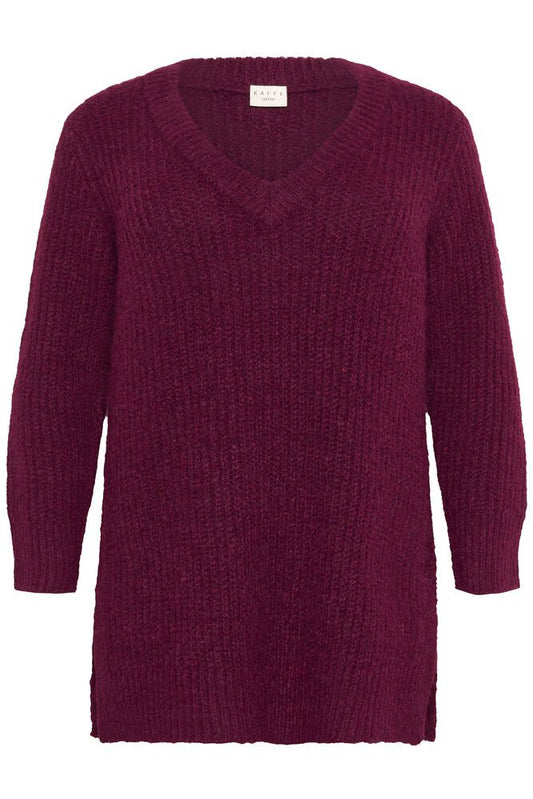 KCania Pullover