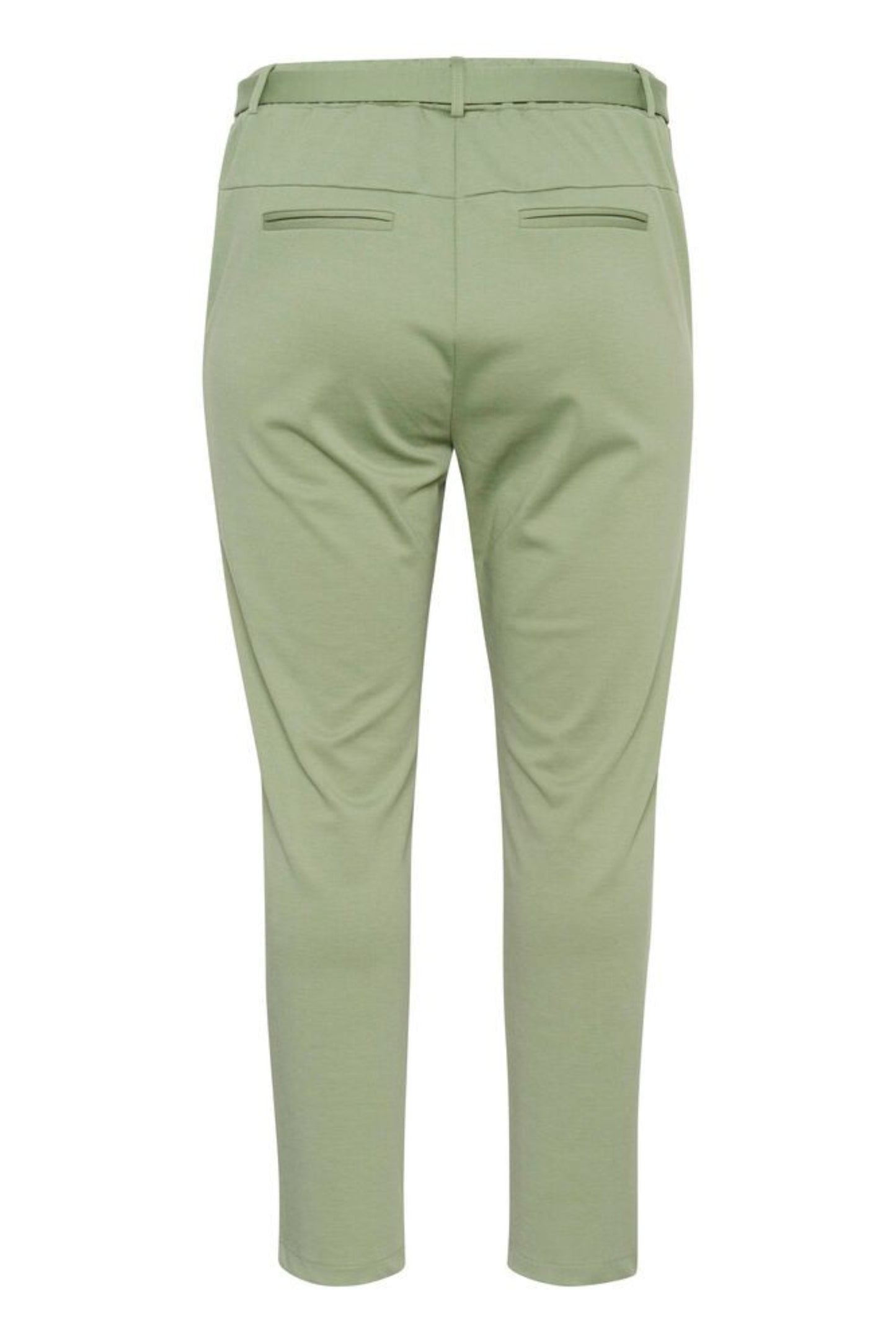KCJenna Belt Pants