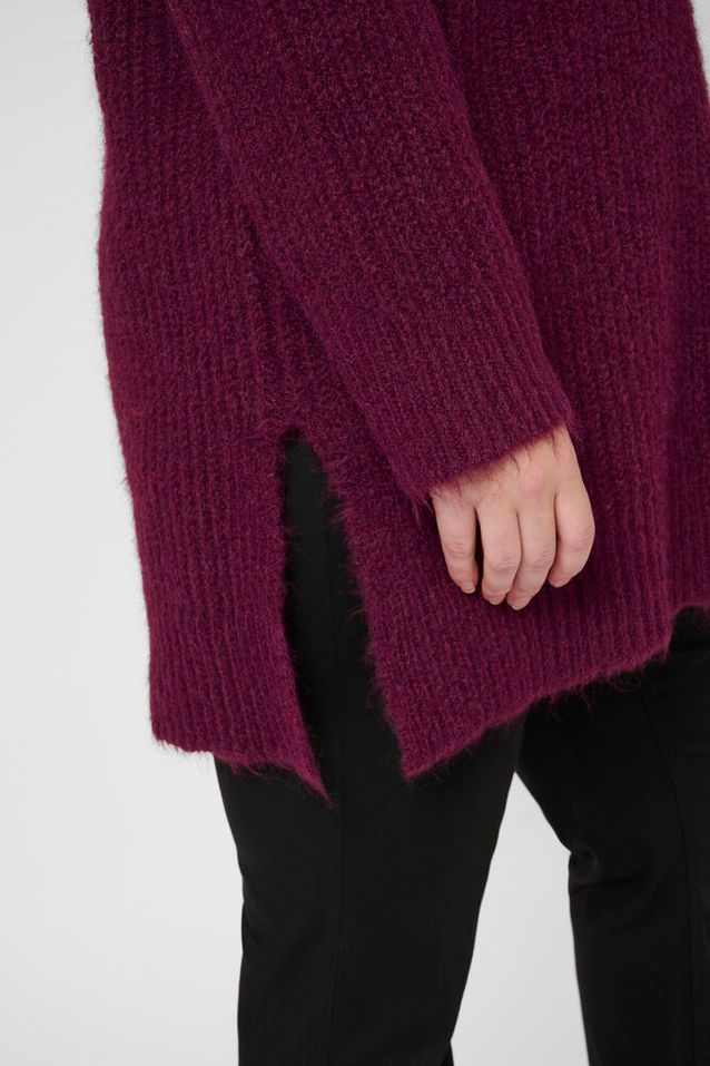 KCania Pullover