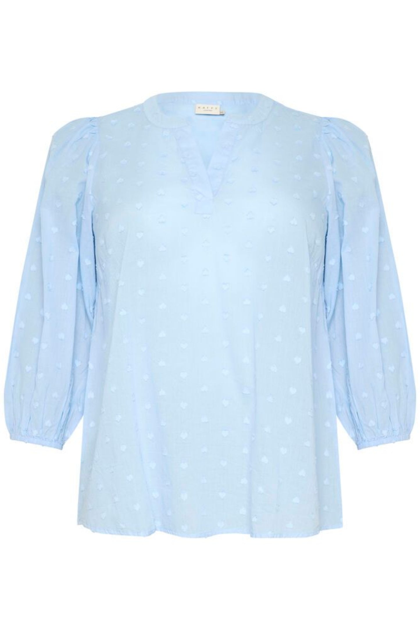 KCjolana Blouse