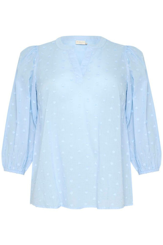 KCjolana Blouse