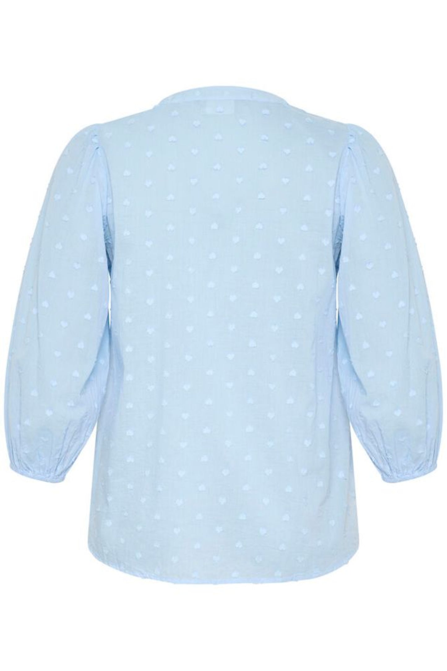 KCjolana Blouse