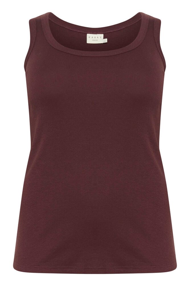 KCcarina Tank Top