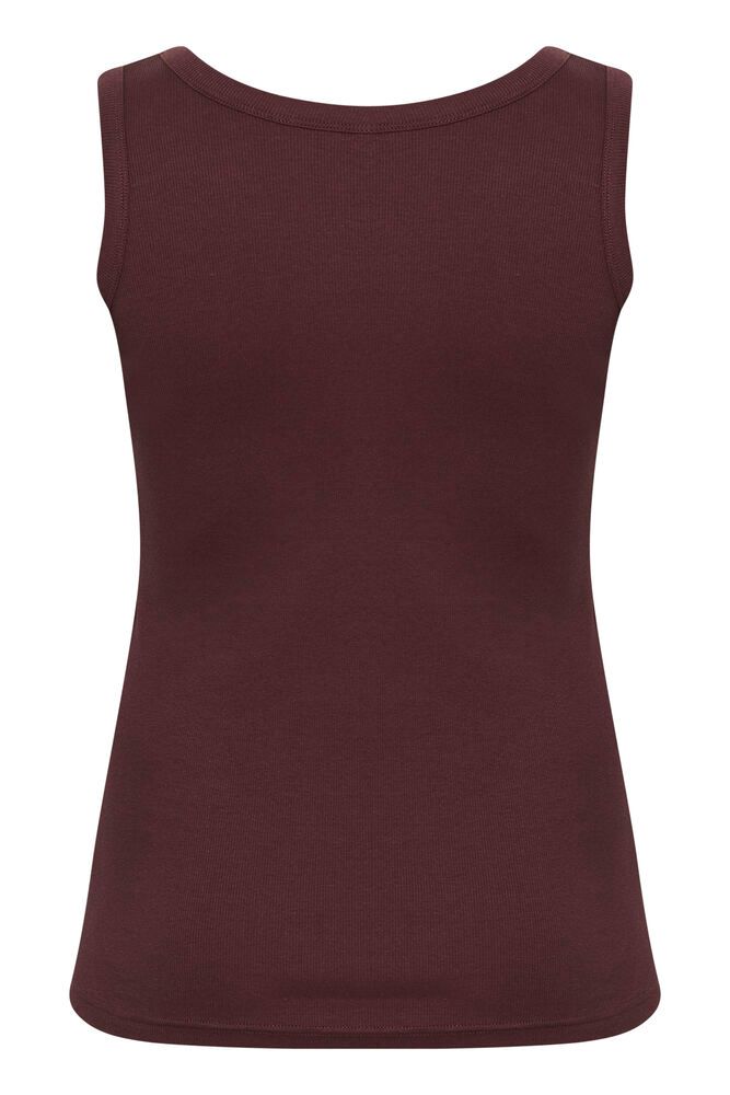 KCcarina Tank Top
