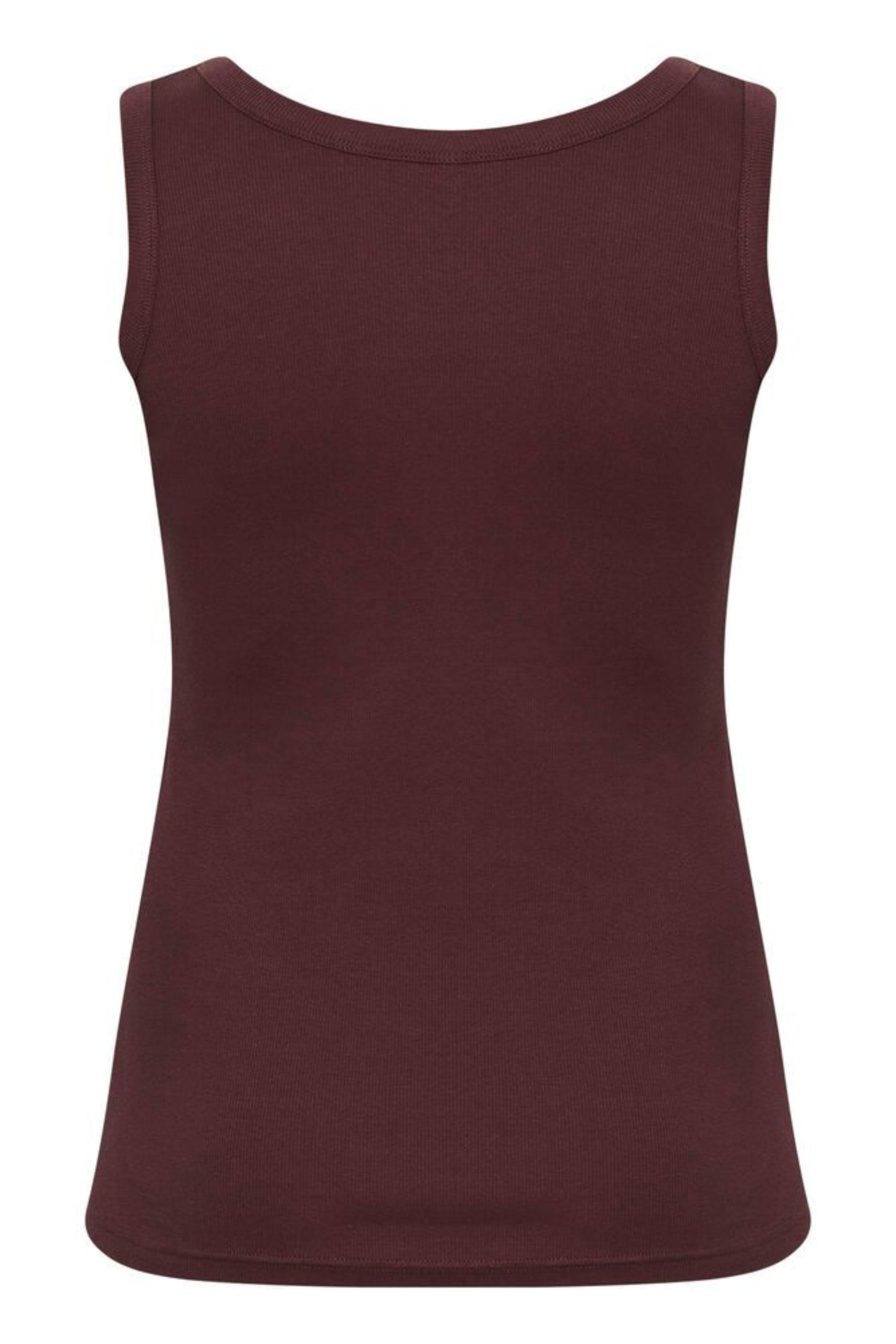 KCcarina Tank Top
