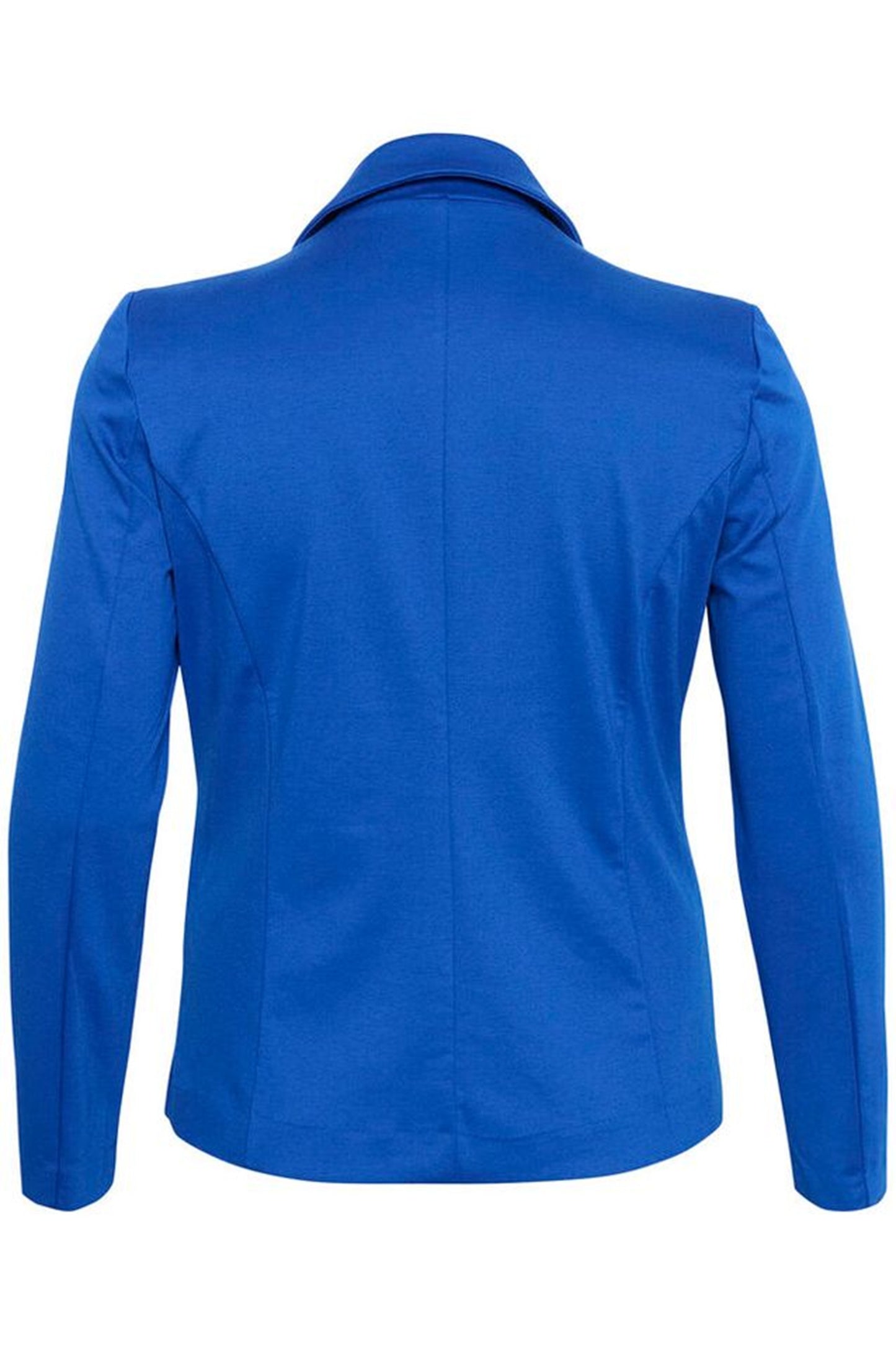 KCjenna blazer