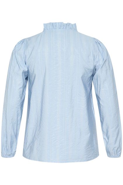 KCanni Blouse
