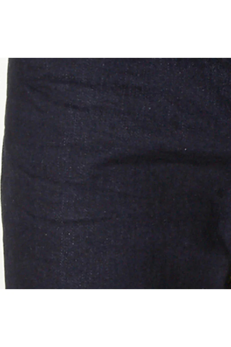 Blast Slim Fit Rinsed Wash