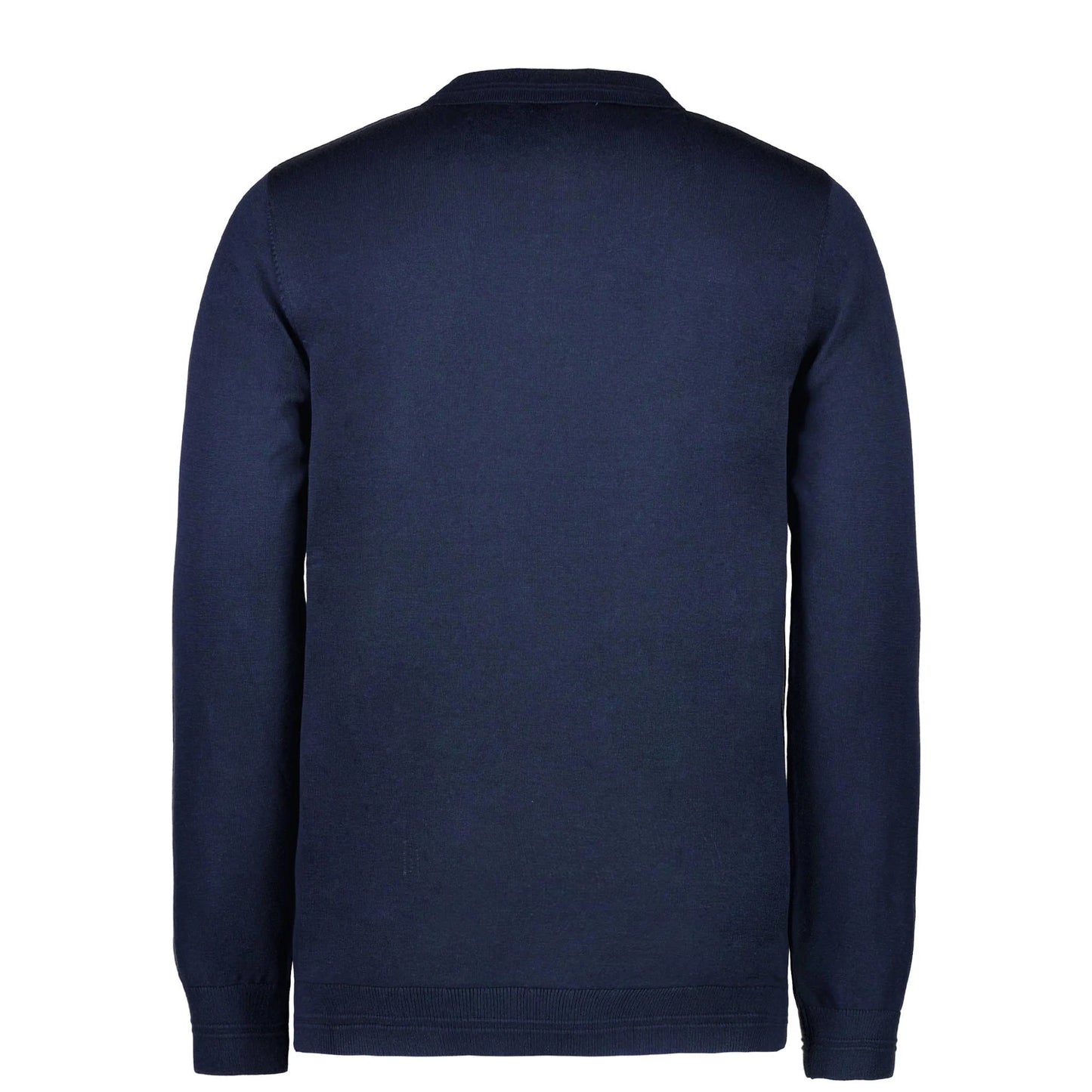 Cyro Polo Navy