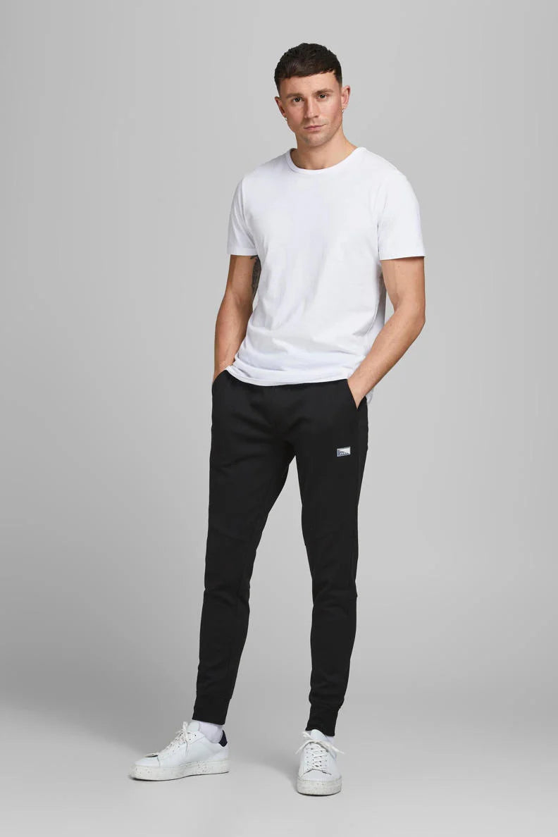 JPSTWILL JJAIR SWEAT PANTS