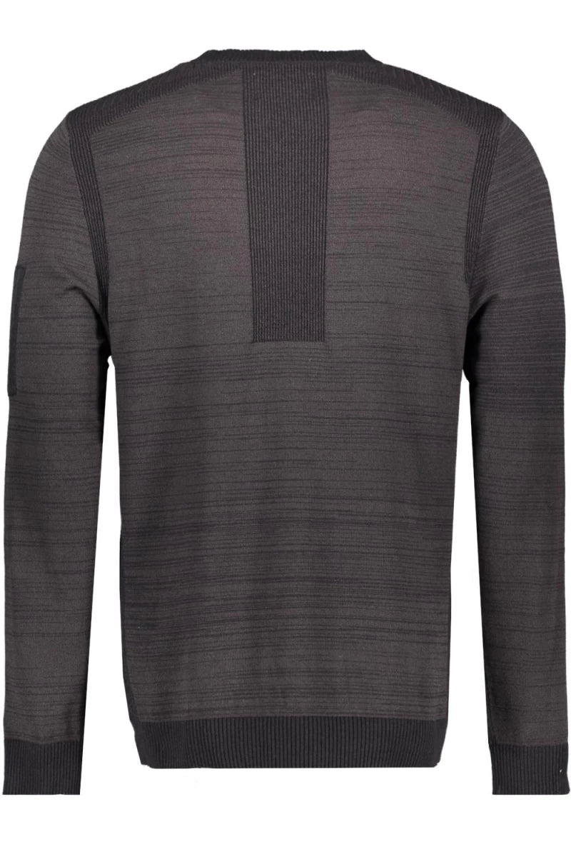 Jack & Jones jcolead air knit