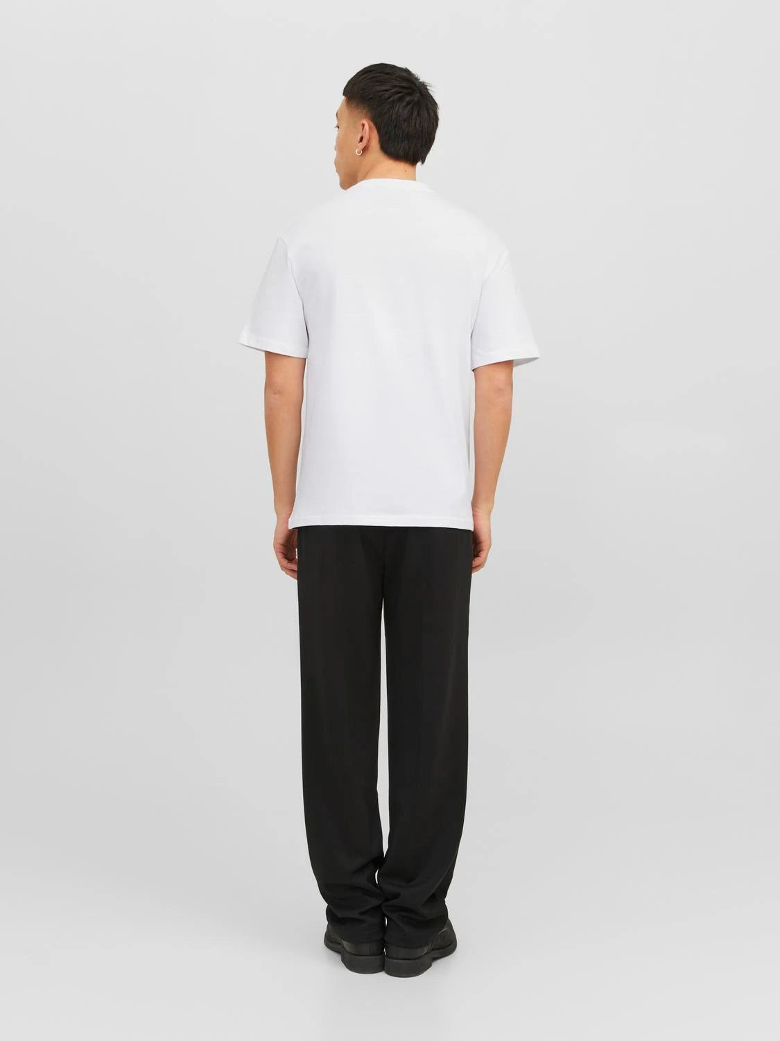 JJESTAR JJ TEE