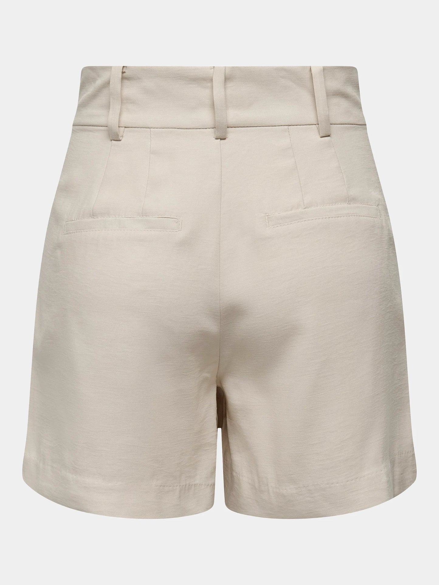 JDYSOLDE SHORTS