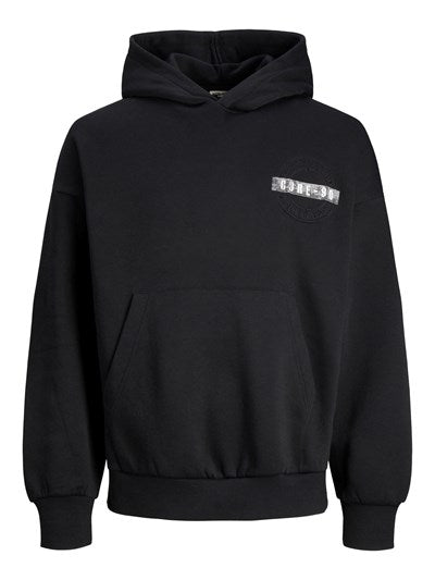 Jack & jones JCODigital sweat hood