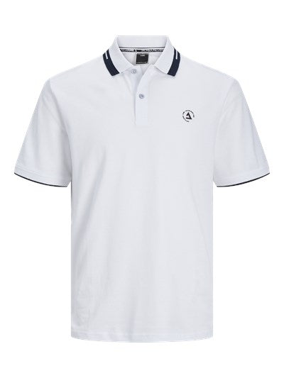 JCOHass Polo