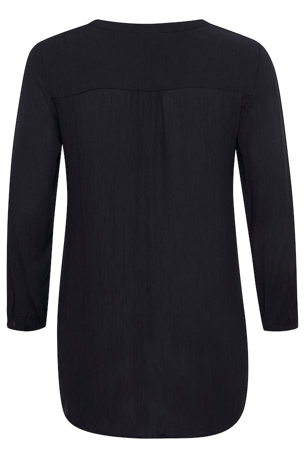 KCami LS Tunic