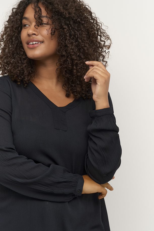 KCami LS Tunic