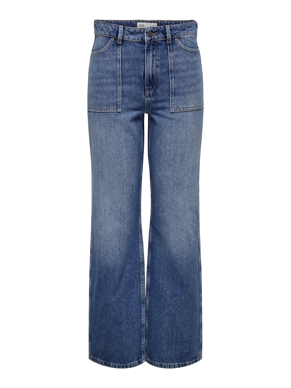 JDYMaya High Waist Jeans