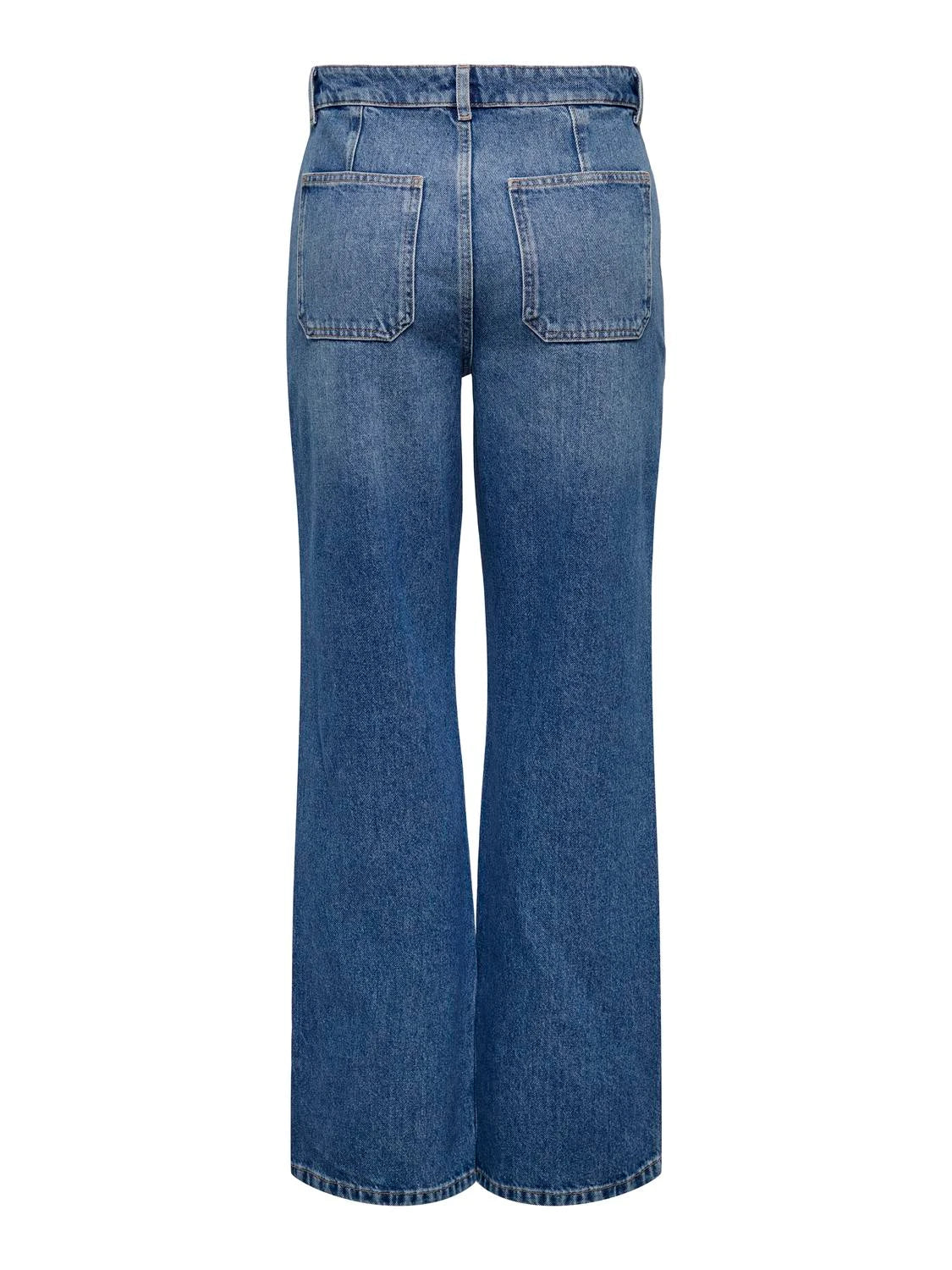 JDYMaya High Waist Jeans