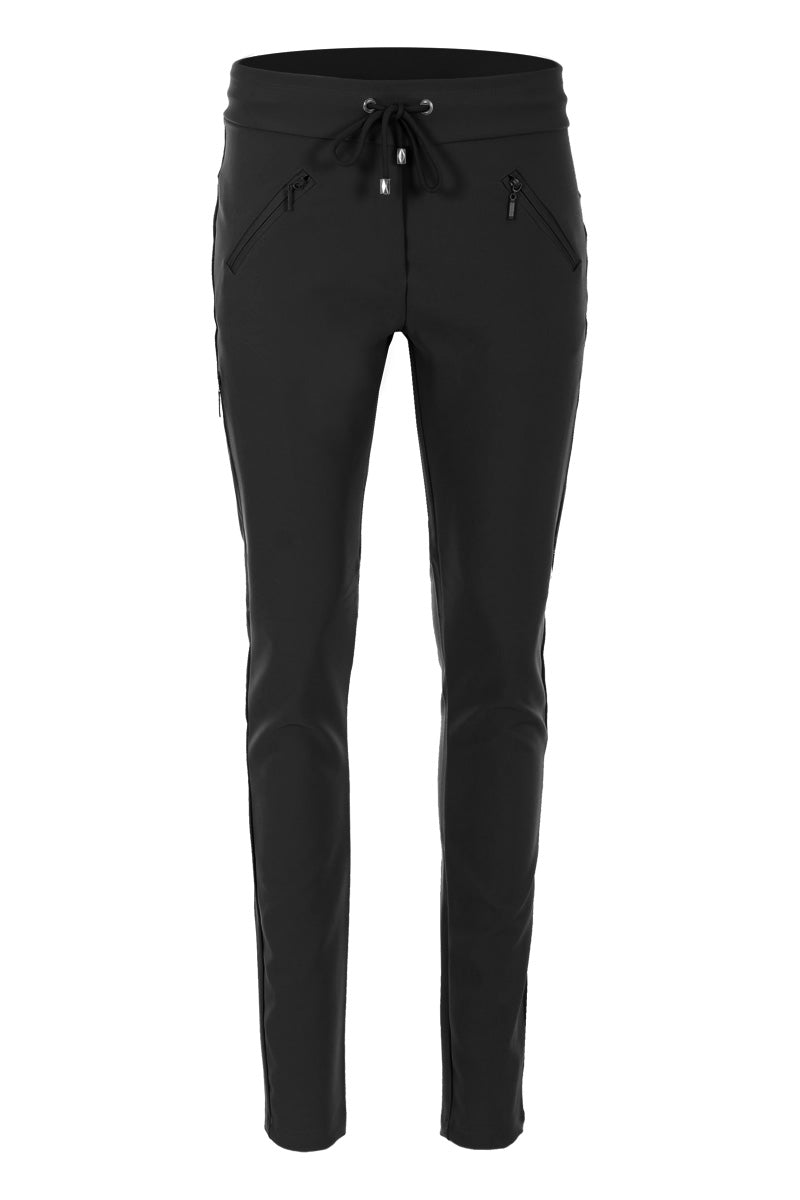 Zizo Florida black