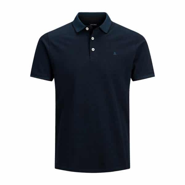 Jack & Jones JJEPaulos Polo