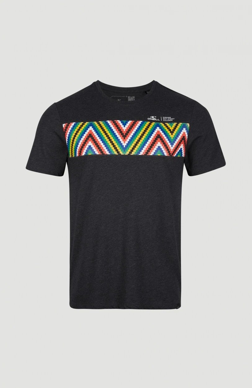 O´Neill Americana Stripe T-Shirt