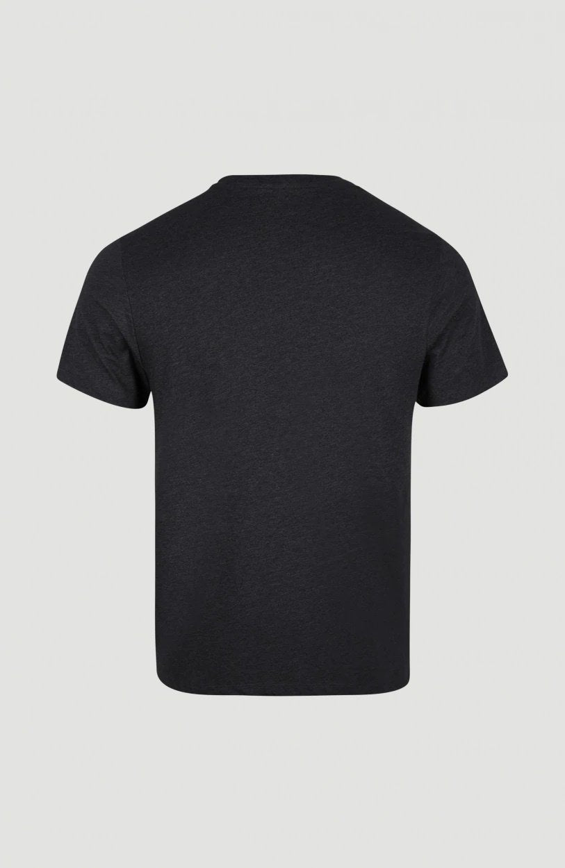 O´Neill Americana Stripe T-Shirt