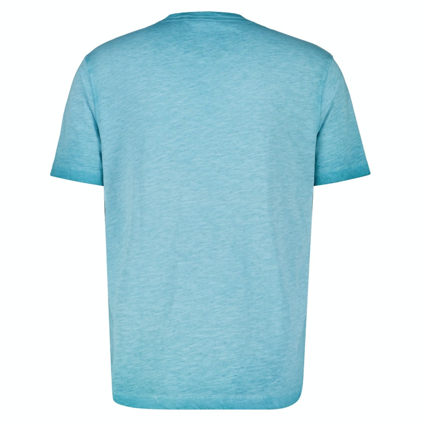 Lerros T-shirt casual