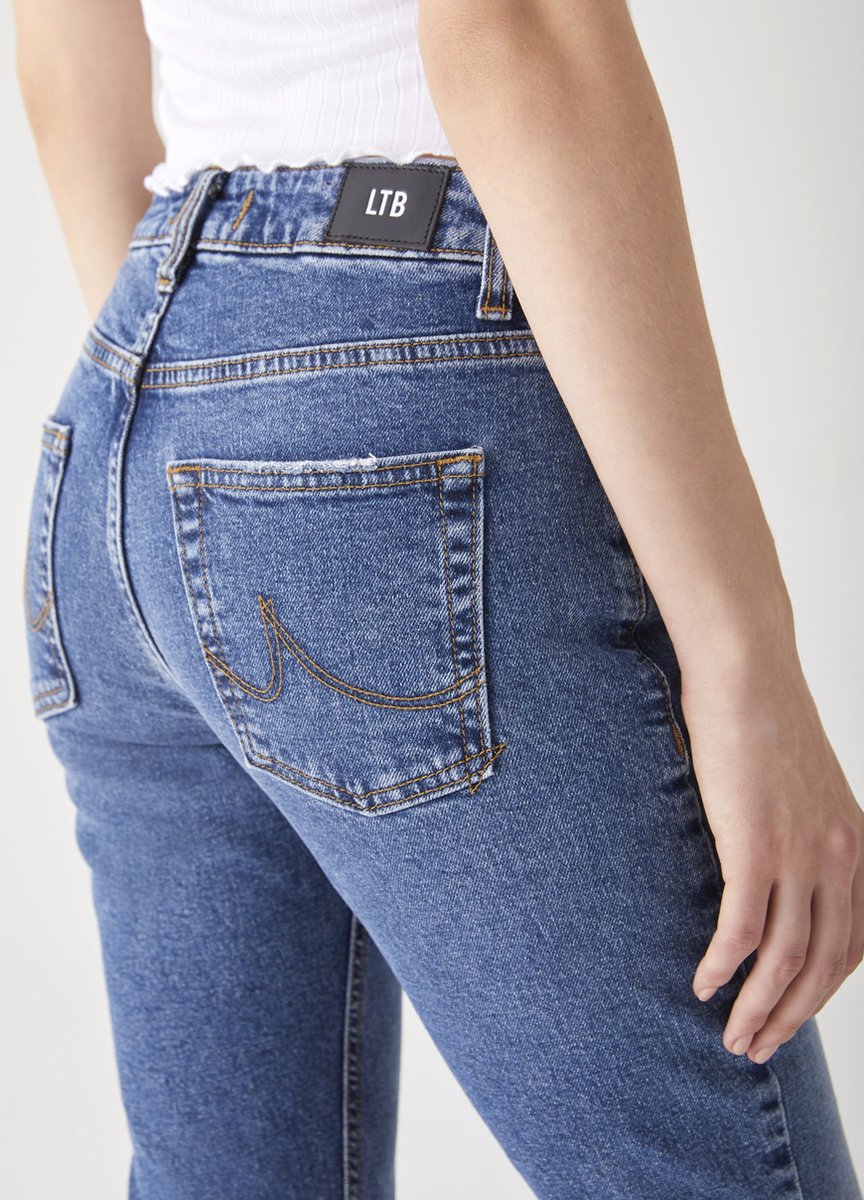 LTB Jeans Aspen Y