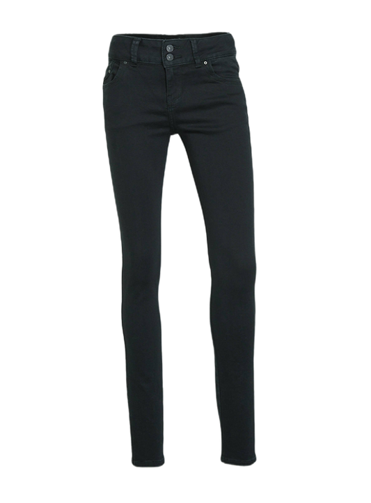 LTB Jeans Molly 51468 Black