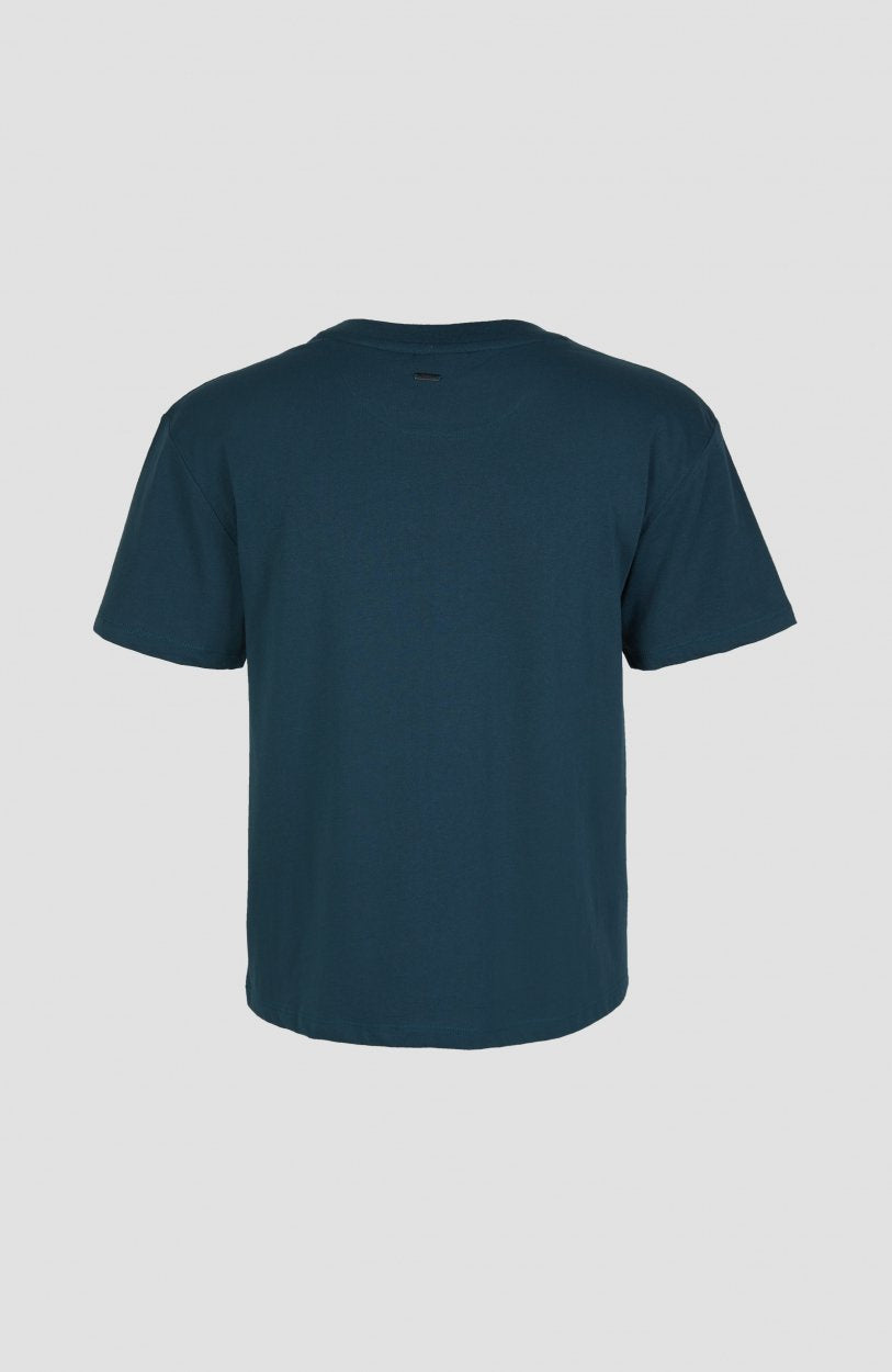 O'Neill All Year Shortsleeve T-Shirt