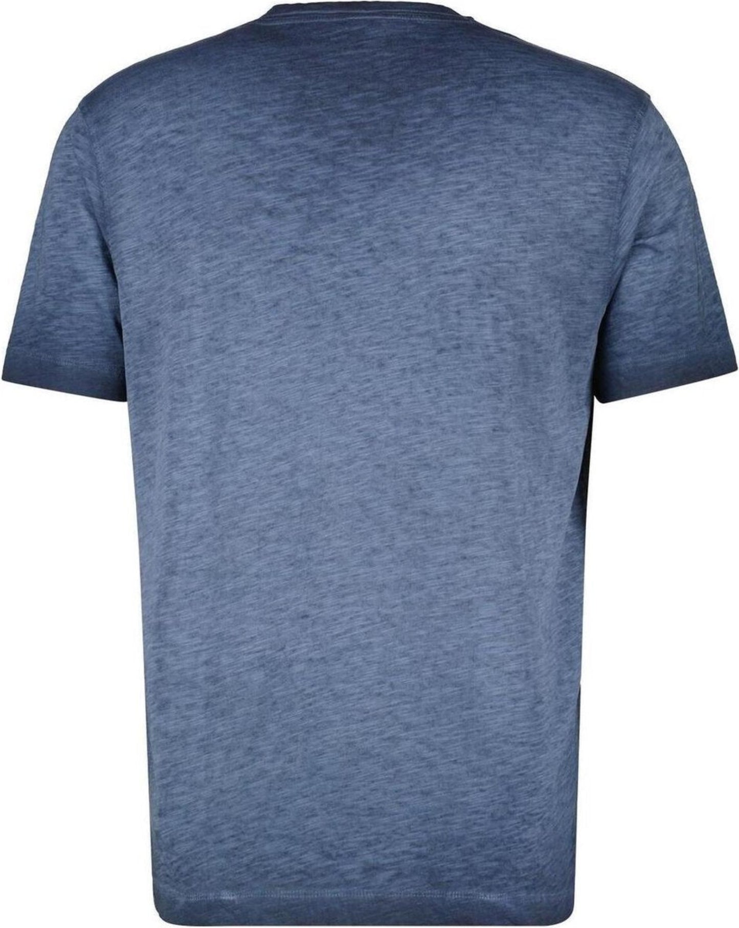 Lerros T-shirt casual