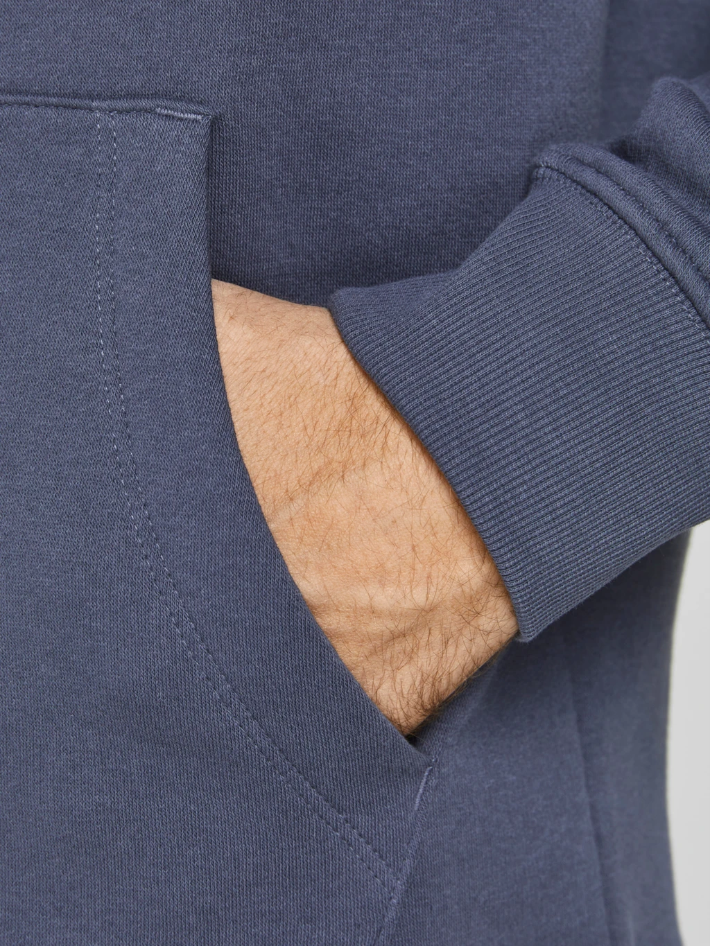 jack & jones jjestar